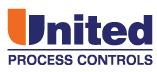 PROCESS ELECTRONIC (brand of UPC)